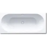 Kaldewei Avantgarde Centro Duo 133