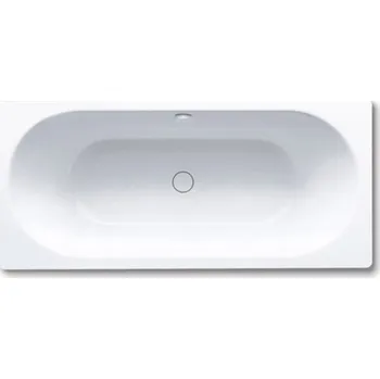 Vana Kaldewei Avantgarde Centro Duo 133