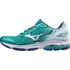 Dámská běžecká obuv Mizuno Wave Rider 19 J1GD160304