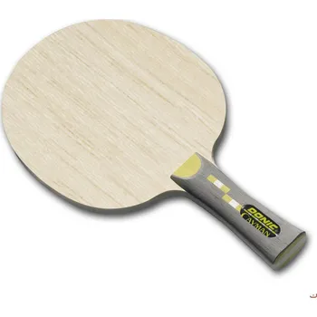 Pingpongová pálka Dřevo DONIC Cayman konkávní (FL)