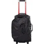 The North Face Base Camp Rolling…