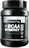 Prom-In BCAA Synergy 550 g, cola