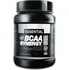 Aminokyselina Prom-In BCAA Synergy 550 g