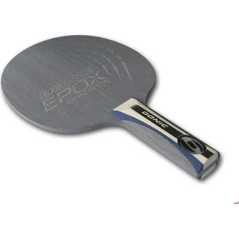 Pingpongová pálka Dřevo DONIC Epox Control konkávní (FL)