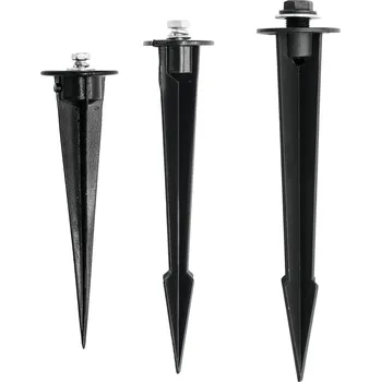 Univerzální zahradní kolík 60x265mm