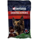Ontario Dental Stick Original 180 g