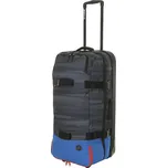Rip Curl Global Owen Gray 95 L