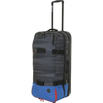 Rip Curl Global Owen Gray 95 L
