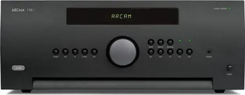 Hi-Fi Zesilovač Arcam FMJ A49