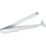 Assa Abloy L191 aretační ramínko bílé