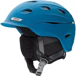 Smith Vantage - Matte Pacific L