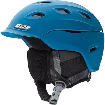 Smith Vantage - Matte Pacific L