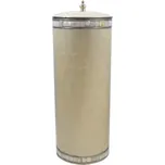 Julia Knight Classic schránka na…