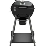 Outdoorchef Kensington 570 C