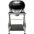 Zahradní gril Outdoorchef Ascona 570 G