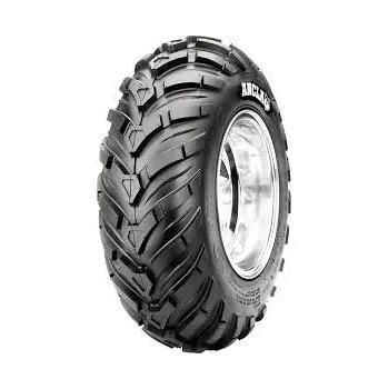 Maxxis C-9311 26X9 - 12 4PR TL -