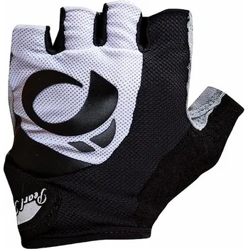 Cyklistické rukavice Pearl Izumi Select Glove Black S
