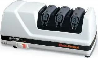 Chefs Choice CC-120