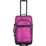 Animal Nadie Fuchsia Pink 65 L