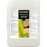 Murexin LV 15 pojivo 10 l
