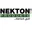 NEKTON-Produkte