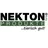 NEKTON-Produkte