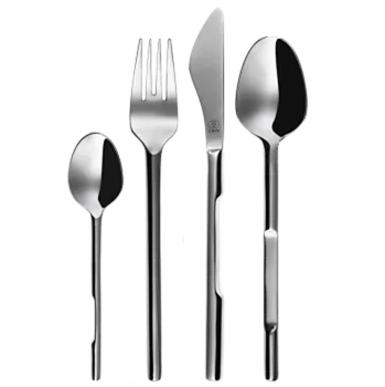 Příbor Sola Příborový set Cut 24ks