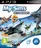 hra pro PlayStation 3 My Sims Skyheroes PS3