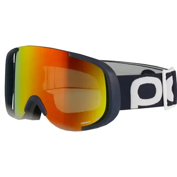 Poc Cornea - Lead Blue