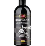 Autosol Tvrdý vosk na lesklé autofólie…