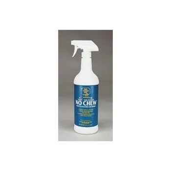 Kosmetika pro koně FARNAM No Chew spray 946 ml