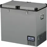 Indel B TB118DD Steel