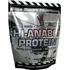 Protein Hi Tec Nutrition Hi Anabol Protein 1000 g