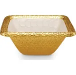 Julia Knight Florentine Gold smetanově…