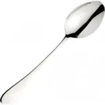 Eternum Aude lžička moka 18/0 