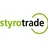 Styrotrade