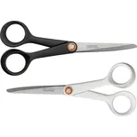Fiskars 839959 Kancelářské nůžky 17 cm