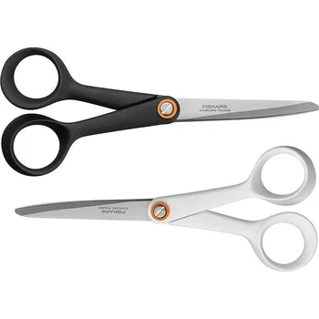 Fiskars 839959 Kancelářské nůžky 17 cm