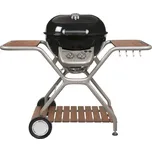 Outdoorchef Montreux 570 G