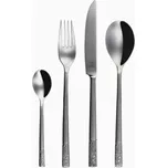 Sola Fiori set 24ks lesklá