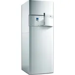 Vaillant Aurocompact VSC D 206/4-5 190…