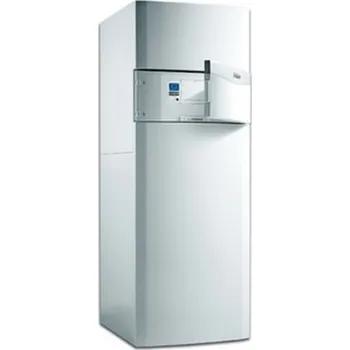 Kotel Vaillant Aurocompact VSC D 206/4-5 190 21,2 kW