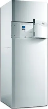 Kotel Vaillant Aurocompact VSC D 206/4-5 190 21,2 kW