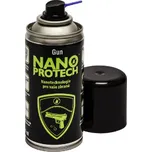 Nanoprotech Gun sprej 150 ml 