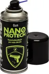 Nanoprotech Gun sprej 150 ml 