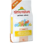 Almo Nature Cat Holistic Kitten…