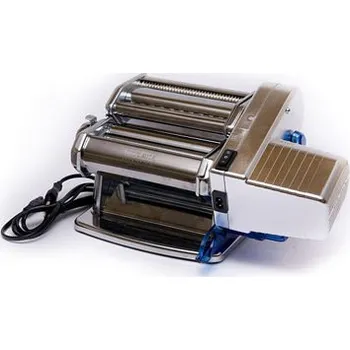 Strojek na těstoviny Imperia strojek na těstoviny s motorkem WK1000