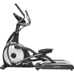 MASTER EC100 eliptický trenažer