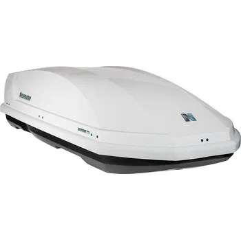 Neumann Adventure 205 Střešní box Neumann Adventure 205