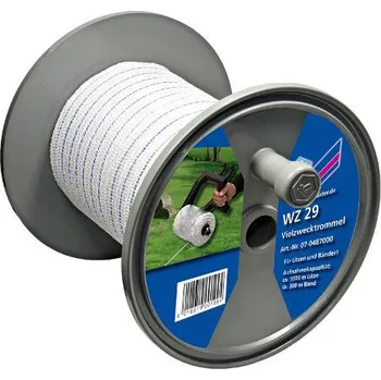 Ohradník Náhradní buben pro naviják WZ 29 (Náhradní buben pro navijá)